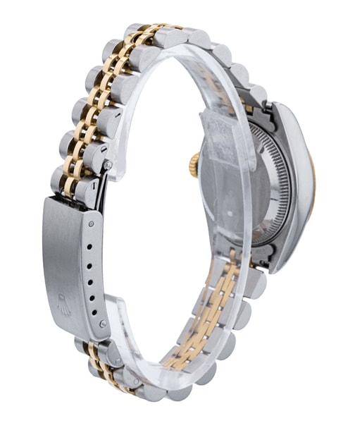 Rolex Datejust Lady 69173